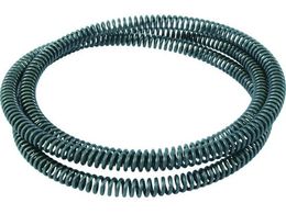 RIDGID WCh2.3M C-8 62270