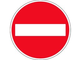 TRUSCO/�\���W��