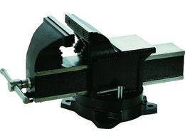 TRUSCO ]tAroCX(NCbNJ^Cv)200mm TVRQ-200A