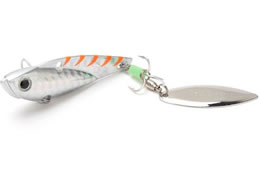 WN\ ebpu[h 15g CTGRX^M[S