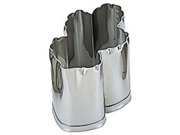 EBM 18-8 葢Ɩp ^ H e̗t oA