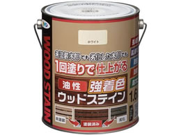 ATqy FEbhXeC 1.6L zCg