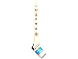 ATqy PC㋉p 30mm CYW-30