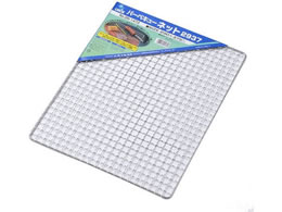 㐻쏊 o[xL[lbg 2937 ON-1472