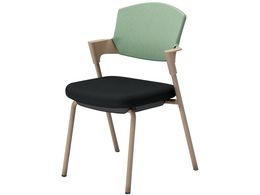 RN cCX vbeB Œr^Cv w K17Z02CZE62J2