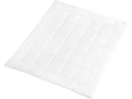 ACXI[} ӂ|ӂƂ  _u zCg FSUK-D