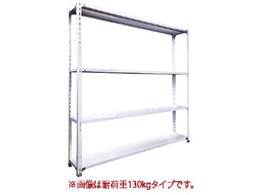 yʃbN zCgO[ H1796~W1810~D310mm FKCB130