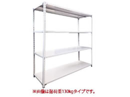 yʃbN zCgO[ H1796~W1810~D610mm FKCB130