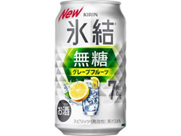 Lr[ X  O[vt[c Alc7% 350ml