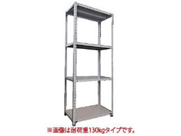 yʃbN zCgO[ H2096~W885~D460mm FKCB130