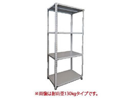 yʃbN zCgO[ H2096~W885~D610mm FKCB130