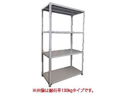 yʃbN zCgO[ H2096~W1210~D610mm FKCB130