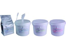 mA EFbgCp[1000poPc 2 105901