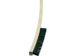 LESSMANN 4s OؕnhuV | 122401