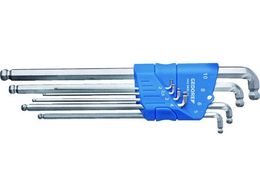 GEDORE �{�[���|�C���g�Z�p�_�����` 8�{�Z�b�g H42DKEL 2797186