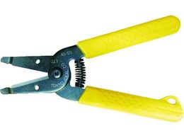 IDEAL X^_[hTJb^[ 45-123