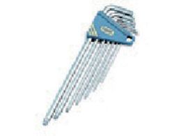 TONE �}�X�^�[�c�[�������O�{�[���|�C���gL�`�����`�Z�b�g BL700