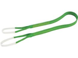 �ۑP�D�� �|���G�X�e���X�����O���C�g 25mm�~2m PSL25-20