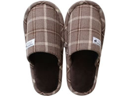 XgO moon&stone `FbNXbp L uE 62-4-831-06