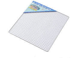 㐻쏊 o[xL[lbg 3742 ON-1469