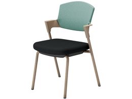 RN cCX vbeB Œr^Cv w K17Z02CZE6392