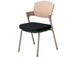 RN cCX vbeB Œr^Cv w K17Z02CZE69G2