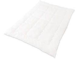 ACXI[} ӂ|ӂƂ  VO zCg FWIK-S