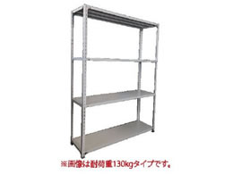 yʃbN zCgO[ H2096~W1510~D460mm FKCB130