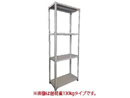 yʃbN zCgO[ H2396~W885~D460mm FKCB130