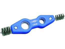 X[p[ ǃuV KpCv(C`):1^2A3^4(EO) {̑S:129mm CB46