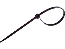 SapiSelco �u�i�C���b�N�v �P�[�u���^�C 3.5mm�~200mm �ő匋 NYL.2.2123