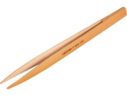 HOZAN |sZbg P-860-150