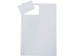 TRUSCO/y[p[}Olbg ʃ^Cv