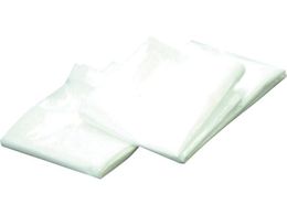 MF tH[J[e(J[ê) YR020