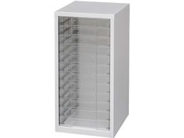 ACXI[} X`[tAP[X zCg ^12i SFE-6120