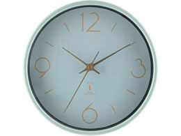 sf dg|v AIX 25 ~gO[ 28192