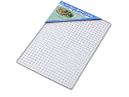 㐻쏊 o[xL[lbg CZ-3045