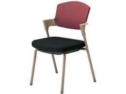 RN cCX vbeB Œr^Cv w K17Z02CZE6AG2