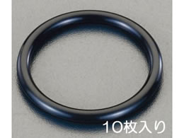 GXR I[O ^p tbfS P-20 10 EA423RF-20