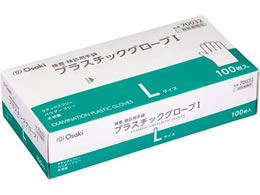 IITLfBJ vX`bNO[u I L 100 70032