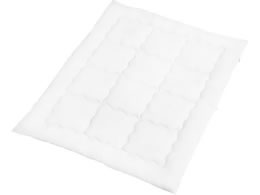 ACXI[} ӂ|ӂƂ  Z~_u zCg