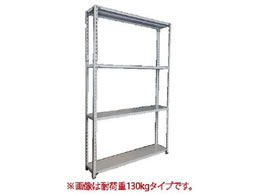 yʃbN zCgO[ H2396~W1510~D310mm FKCB130