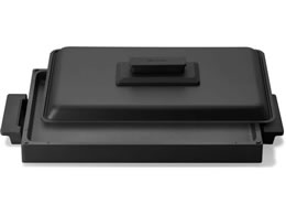 BALMUDA zbgv[g t`tv[gƐpt^ K10-A100