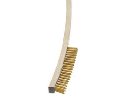 LESSMANN 4s OؕnhuV ^J 122461