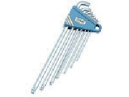 TONE �}�X�^�[�c�[���񉺃V���[�g�����O�{�[���|�C���gL�`�����`�Z�b�g BL700S