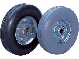 Jic[ [vbV[^C ԗ nut ZP10X2.75HS-BK