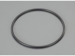 GXR I[O Œp G- 45 10 EA423RG-45