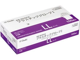 IITLfBJ vX`bNO[u I LL 100 70033