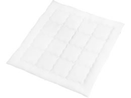 ACXI[} ӂ|ӂƂ  _u zCg FWIK-D