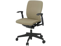 Cg[L tS`FA [obN I E^LX^[ BK SYE